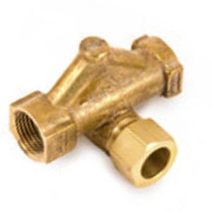 Automatic Fill Valve 389770