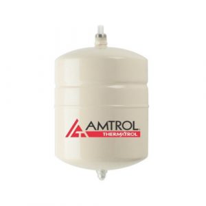 391429 Thermal Expansion Tank 147N130