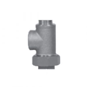393053 Boilermate Outlet T Package