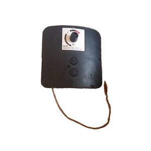 Z Control Retrofit Kit For WH-7L 7P 7C TD-7l TD-7P TD-41l