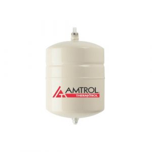 143N164 Therm-X-trol Expansion Tank 390935