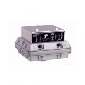 HLGP-A 2-16" / 1-6" GAS PRESSURE SWITCH WITH MANUAL RESET SAME AS 804111701