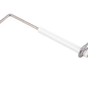 LB-74940B Flame Sensor Kit