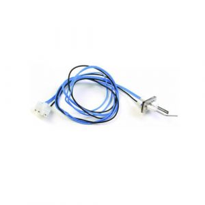 20256001 Igniter Assembly