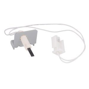 LB-112237B Igniter