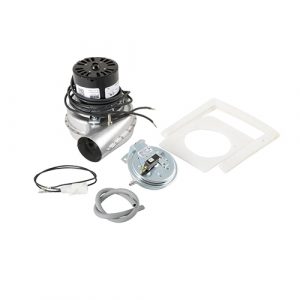 Lb-79541a Kit-pr Switch