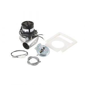 Lb-79541c Kit-pr Swch
