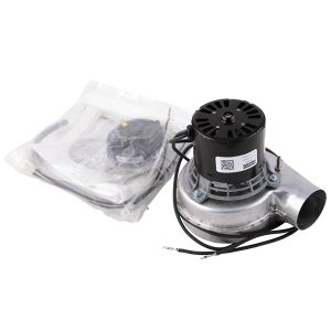 Lb-79541d Kit-pr Swch