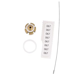 100484-16 Kit-rfc (.067)