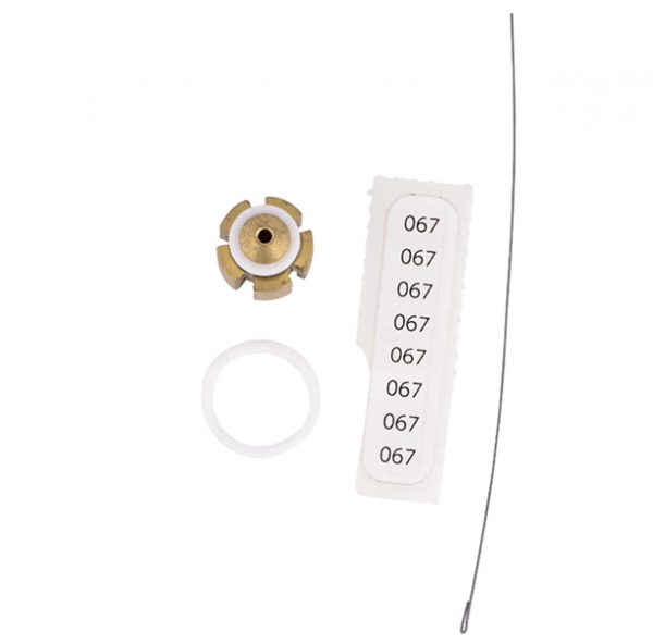 100484-16 Kit-rfc (.067)