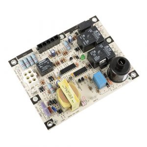 Ignition Control Circuit Board