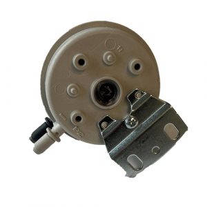 R20293411 Pressure Switch (High Fire)