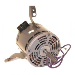 Condenser Motor 1/2 HP 1 PH 208/230v