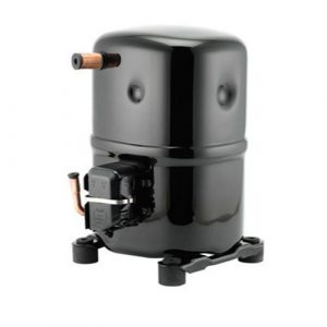 Compressor-tec 3t Y