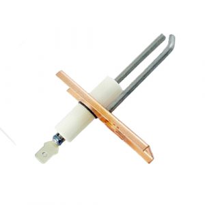 Ignitor