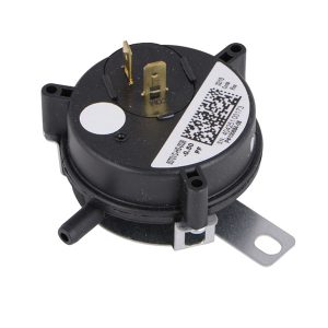 R100684-08 R100684-01 Switch Pressure White .50 Replaces 56w64