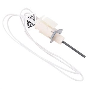 Mini Nitride Ignitor REPLACES 75M21