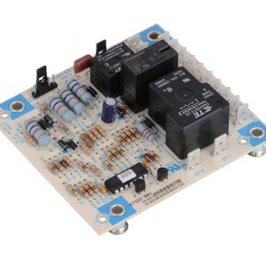Defrost Board With Sensor