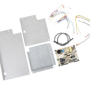 065310400 Ign Cntrl Repl Kit (lf/ld24)