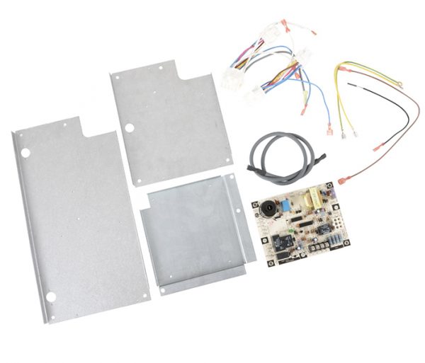 065310400 Ign Cntrl Repl Kit (lf/ld24)