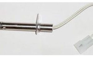 Ignitor Replaces 28M96