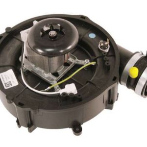 115v Blower - Inducer