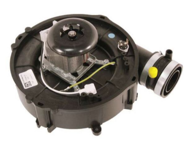 115v Blower - Inducer