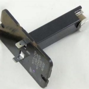 R40154b001 Control-limit