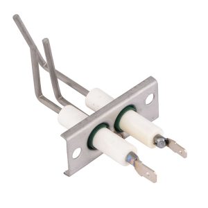 R42446-001 Ignitor/Flame Sensor