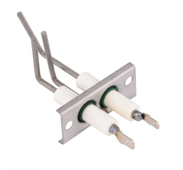 R42446-001 Ignitor/Flame Sensor