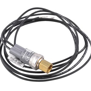 100087-08 Switch High Pressure 550 PSI