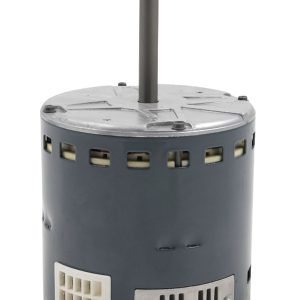 101207-03 Mtr-bl 1/2hp 208/230/60/1