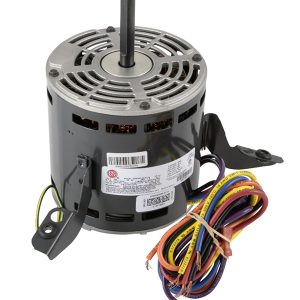 Motor 1/2hp1ph460v