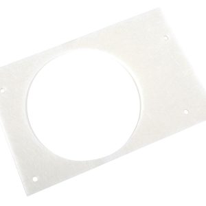 LB-69815 Gasket