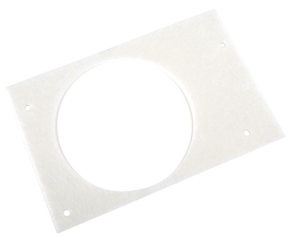 LB-69815 Gasket