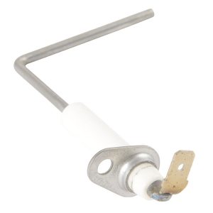 20467102 Sensor-flame