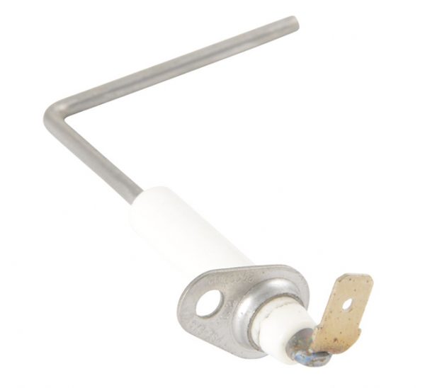 20467102 Sensor-flame