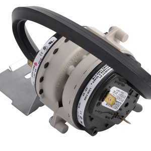 104936-01 Switch Press 1.00/.25 (uh) Replaces 14A39