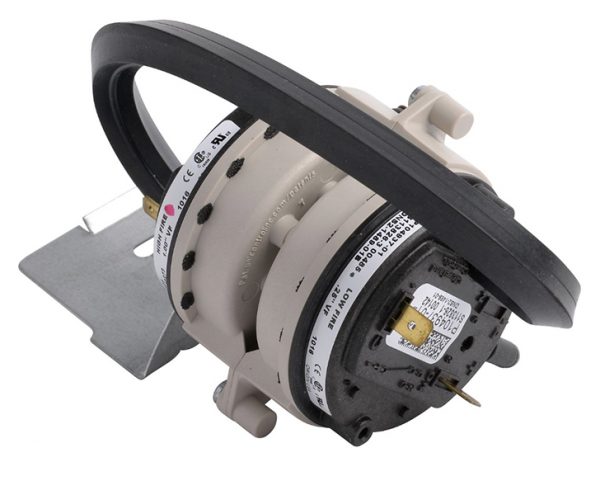 104936-01 Switch Press 1.00/.25 (uh) Replaces 14A39