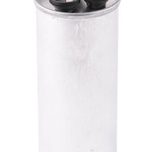 100335-06 Capacitor 35+5 @ 440v Round