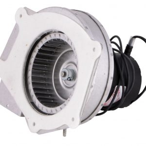 R44431-001 Combustion Blower