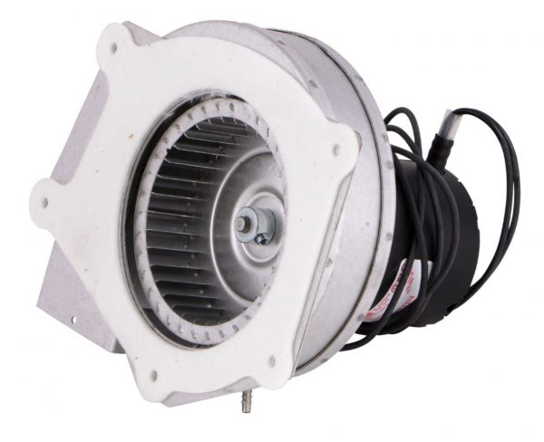 R44431-001 Combustion Blower
