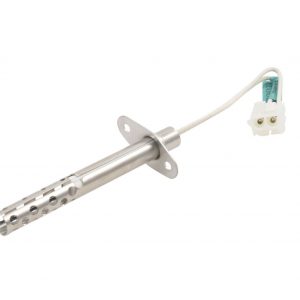 R100997-02 Mini Hot Surface Ignitor Replaces 44744-001