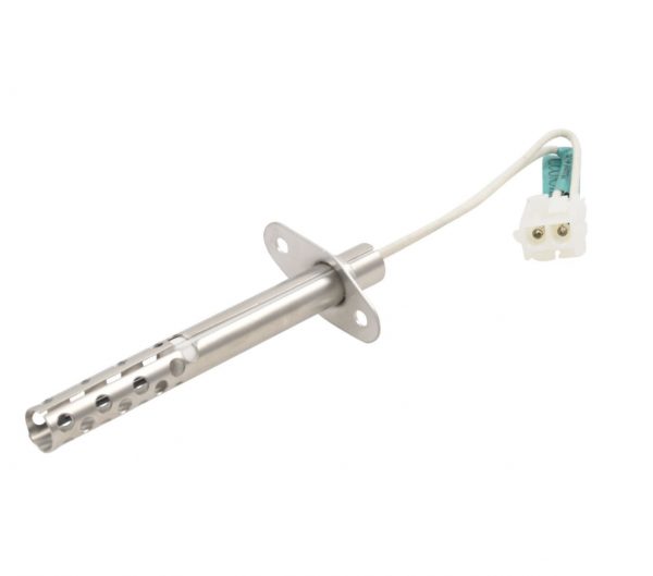 R100997-02 Mini Hot Surface Ignitor Replaces 44744-001