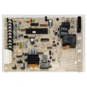 R20556101 Board-Ign/Fan Control