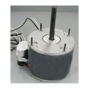 65333000 115v Condenser Motor 1/8 HP