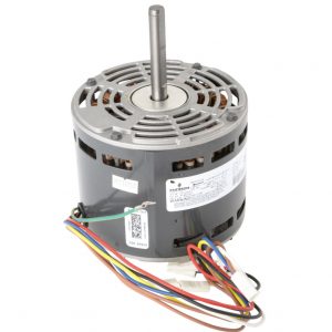 R47464-001 Blower Motor 1/3 HP