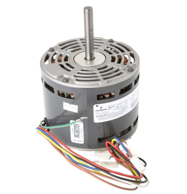R47464-001 Blower Motor 1/3 HP