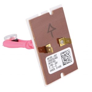 R46105-007 Control-Limit 190/160F