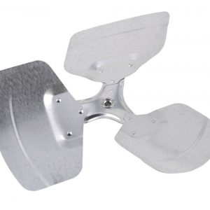 100060-07 Fan Blade